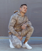uploads/erp/collection/images/Men Clothing/FeiYu/XU0425326/img_b/img_b_XU0425326_1_teSOt8LG5gFBGobI77VhmhL6GXd59THU